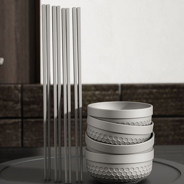 德博莱四禧套装